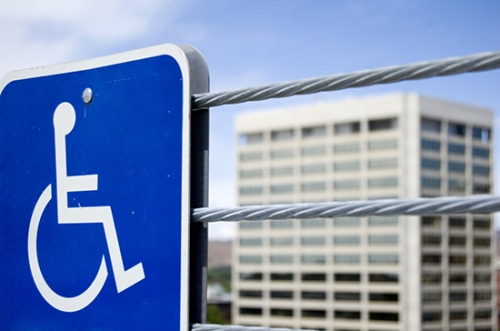 Правительство утвердило новый порядок назначения инвалидности
